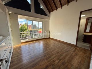 Foto 17 de ARRIENDO CASA CONJUNTO MALLORCA, CAJICÁ – CUNDINAMARCA.