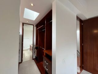 Foto 11 de ARRIENDO CASA CONJUNTO BOSQUE MADERO, CAJICA – CUNDINAMARCA.