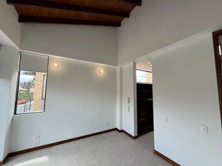 Foto 5 de ARRIENDO CASA CONJUNTO BOSQUE MADERO, CAJICA – CUNDINAMARCA.