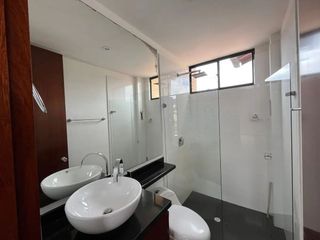Foto 6 de ARRIENDO CASA CONJUNTO BOSQUE MADERO, CAJICA – CUNDINAMARCA.