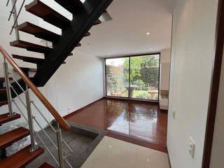 Foto 10 de ARRIENDO CASA CONJUNTO BOSQUE MADERO, CAJICA – CUNDINAMARCA.