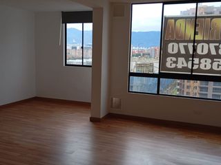 Foto 5 de Apartamento  arriendo monte video