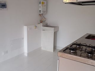 Foto 7 de Apartamento  arriendo monte video