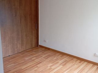 Foto 9 de Apartamento  arriendo monte video