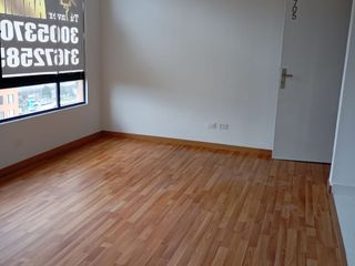 Foto 10 de Apartamento  arriendo monte video