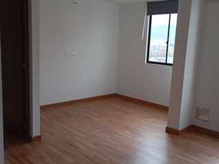Foto 11 de Apartamento  arriendo monte video