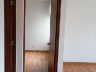 Foto 12 de Apartamento  arriendo monte video