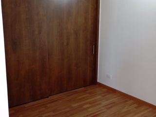 Foto 26 de Apartamento  arriendo monte video