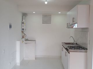 Foto 13 de Apartamento  arriendo monte video