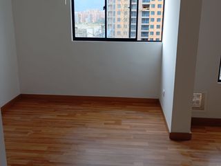 Foto 15 de Apartamento  arriendo monte video