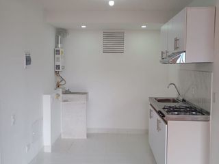 Foto 16 de Apartamento  arriendo monte video