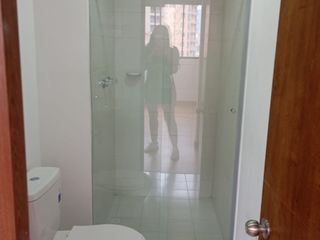 Foto 17 de Apartamento  arriendo monte video