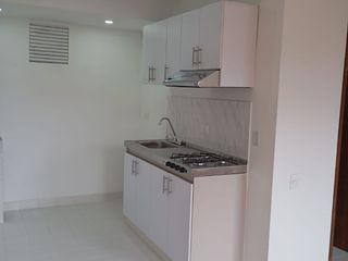 Foto 21 de Apartamento  arriendo monte video