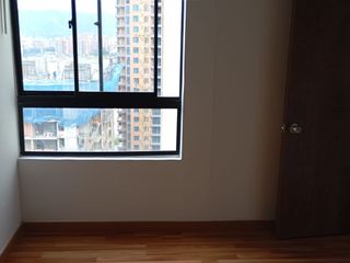 Foto 22 de Apartamento  arriendo monte video