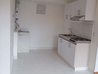 Foto 24 de Apartamento  arriendo monte video