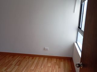 Foto 25 de Apartamento  arriendo monte video