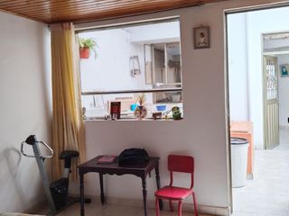 Foto 10 de VENDO CASA RENTABLE AL NORTE DE TUNJA