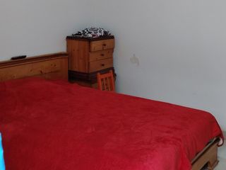 Foto 2 de VENDO CASA RENTABLE AL NORTE DE TUNJA