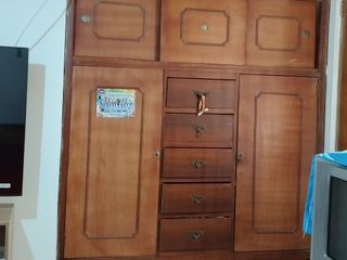 Foto 3 de VENDO CASA RENTABLE AL NORTE DE TUNJA