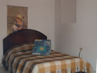 Foto 4 de VENDO CASA RENTABLE AL NORTE DE TUNJA