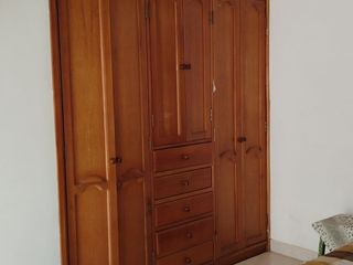 Foto 5 de VENDO CASA RENTABLE AL NORTE DE TUNJA