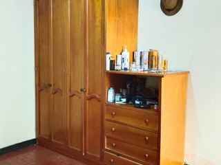 Foto 18 de VENDO CASA RENTABLE AL NORTE DE TUNJA