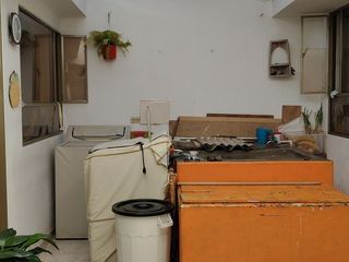 Foto 11 de VENDO CASA RENTABLE AL NORTE DE TUNJA