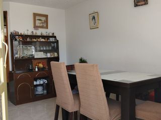 Foto 17 de VENDO CASA RENTABLE AL NORTE DE TUNJA