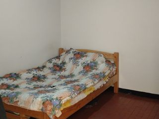 Foto 19 de VENDO CASA RENTABLE AL NORTE DE TUNJA