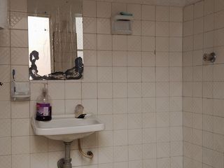 Foto 20 de VENDO CASA RENTABLE AL NORTE DE TUNJA