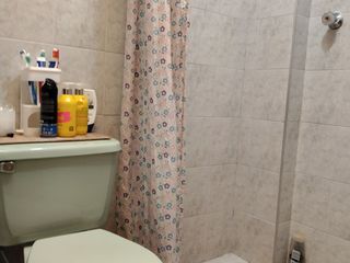 Foto 21 de VENDO CASA RENTABLE AL NORTE DE TUNJA
