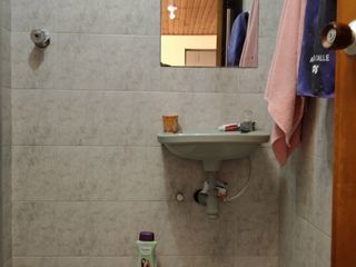 Foto 22 de VENDO CASA RENTABLE AL NORTE DE TUNJA