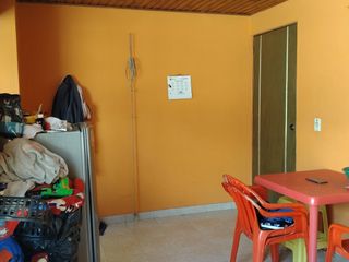 Foto 24 de VENDO CASA RENTABLE AL NORTE DE TUNJA