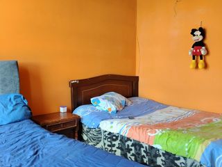 Foto 27 de VENDO CASA RENTABLE AL NORTE DE TUNJA