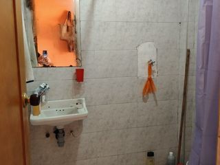 Foto 28 de VENDO CASA RENTABLE AL NORTE DE TUNJA