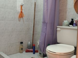 Foto 29 de VENDO CASA RENTABLE AL NORTE DE TUNJA