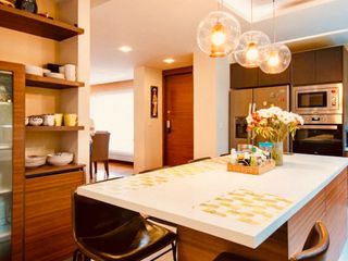 Foto 2 de Casas de lujo de venta en Cuenca Ecuador
