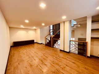Foto 5 de Casas de lujo de venta en Cuenca Ecuador