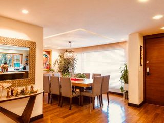 Foto 6 de Casas de lujo de venta en Cuenca Ecuador