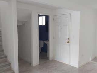 Foto 12 de POMASQUI CASA RENTA TRES DORMITORIOS CEmexpo