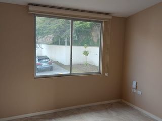 Foto 15 de POMASQUI CASA RENTA TRES DORMITORIOS CEmexpo