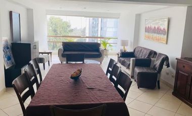 Departamento en Venta en San Borja - Ansicht 2