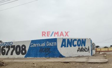 place photo