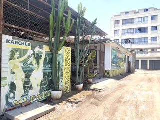 Foto 5 de ¡¡ Venta De Terreno En Lima !! A Solo $ 1,500 M2