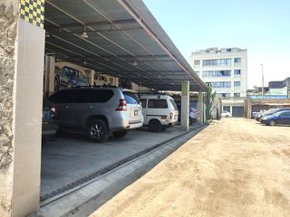 Foto 2 de ¡¡ Venta De Terreno En Lima !! A Solo $ 1,500 M2