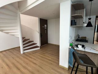 Foto 12 de Casa Conjunto Cerrado Macarena – Palo de Agua III – Cota – Colombia