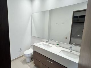 Foto 19 de Casa Conjunto Cerrado Macarena – Palo de Agua III – Cota – Colombia