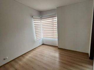 Foto 22 de Casa Conjunto Cerrado Macarena – Palo de Agua III – Cota – Colombia