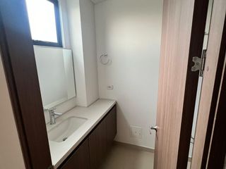 Foto 23 de Casa Conjunto Cerrado Macarena – Palo de Agua III – Cota – Colombia