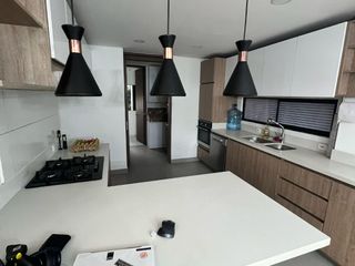 Foto 25 de Casa Conjunto Cerrado Macarena – Palo de Agua III – Cota – Colombia